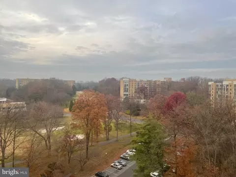 View/Area - 15107 Interlachen Dr #2-1025, Silver Spring, MD 20906 photo 1 of 2