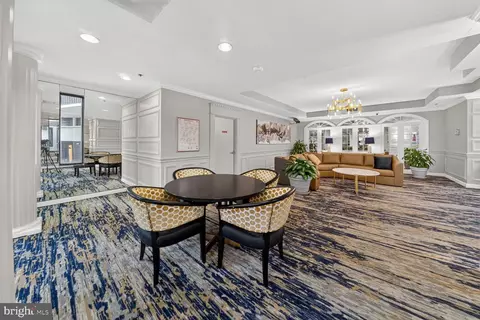 Other - 15107 Interlachen Dr #2-1025, Silver Spring, MD 20906 photo 5 of 15