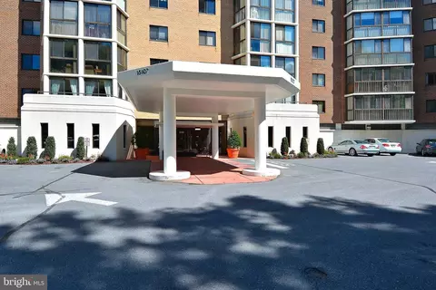 Other - 15107 Interlachen Dr #2-1025, Silver Spring, MD 20906 photo 9 of 15