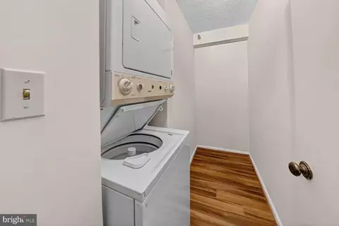 Other - 15107 Interlachen Dr #2-1025, Silver Spring, MD 20906 photo 4 of 15