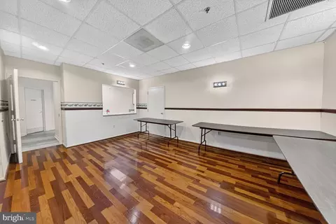 Other - 15107 Interlachen Dr #2-1025, Silver Spring, MD 20906 photo 8 of 15