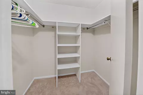 Other - 15107 Interlachen Dr #2-1025, Silver Spring, MD 20906 photo 3 of 15
