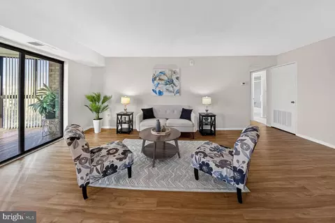 Other - 15107 Interlachen Dr #2-1025, Silver Spring, MD 20906 photo 2 of 15