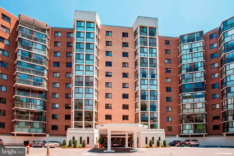 Other - 15107 Interlachen Dr #2-1025, Silver Spring, MD 20906 photo 10 of 15