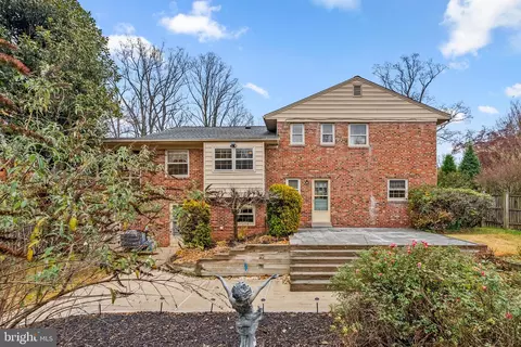 14004 Zeigler Way, Silver Spring, MD 20904 photo 48