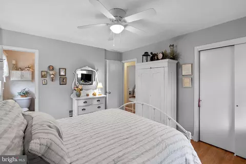 14004 Zeigler Way, Silver Spring, MD 20904 photo 24