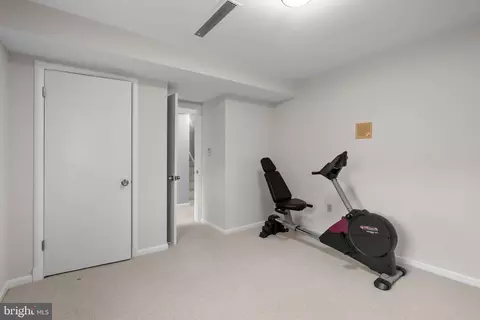 14004 Zeigler Way, Silver Spring, MD 20904 photo 41