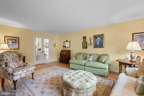 14004 Zeigler Way, Silver Spring, MD 20904 photo 2