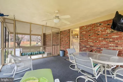 14004 Zeigler Way, Silver Spring, MD 20904 photo 19