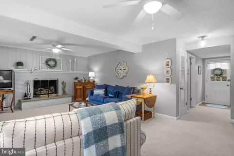 14004 Zeigler Way, Silver Spring, MD 20904 photo 36