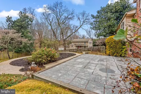 14004 Zeigler Way, Silver Spring, MD 20904 photo 46