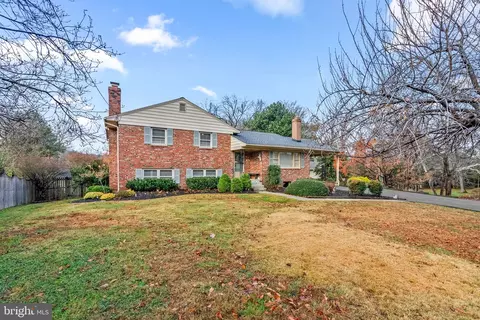 14004 Zeigler Way, Silver Spring, MD 20904 photo 23