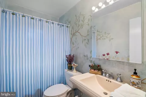 14004 Zeigler Way, Silver Spring, MD 20904 photo 31
