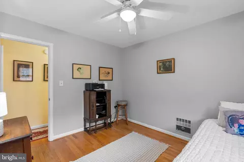 14004 Zeigler Way, Silver Spring, MD 20904 photo 30