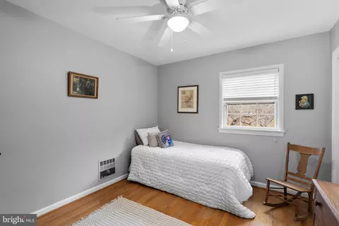 14004 Zeigler Way, Silver Spring, MD 20904 photo 29