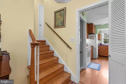 14004 Zeigler Way, Silver Spring, MD 20904 photo 20