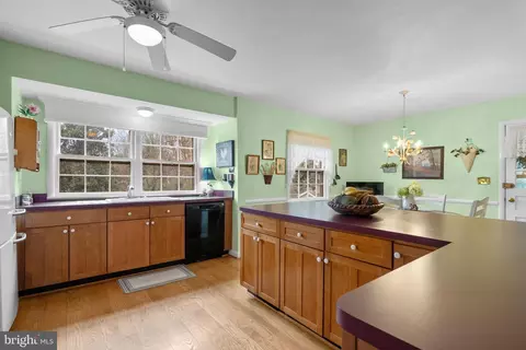 14004 Zeigler Way, Silver Spring, MD 20904 photo 16