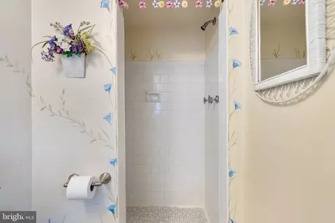 14004 Zeigler Way, Silver Spring, MD 20904 photo 39