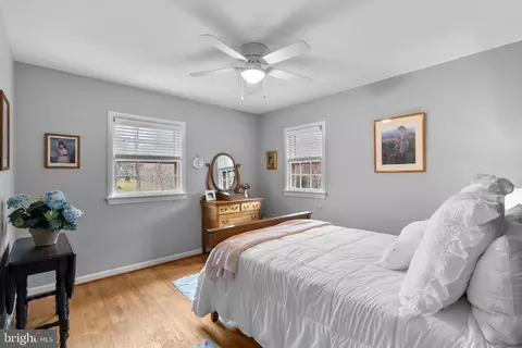 14004 Zeigler Way, Silver Spring, MD 20904 photo 26