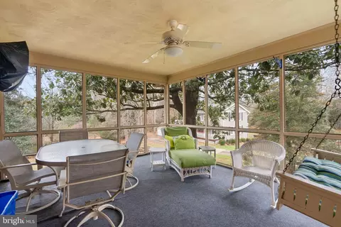 14004 Zeigler Way, Silver Spring, MD 20904 photo 18