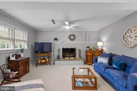 14004 Zeigler Way, Silver Spring, MD 20904 photo 35