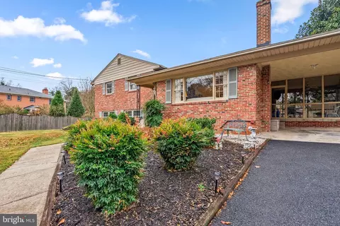 14004 Zeigler Way, Silver Spring, MD 20904 photo 45
