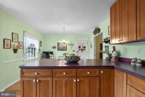 14004 Zeigler Way, Silver Spring, MD 20904 photo 13