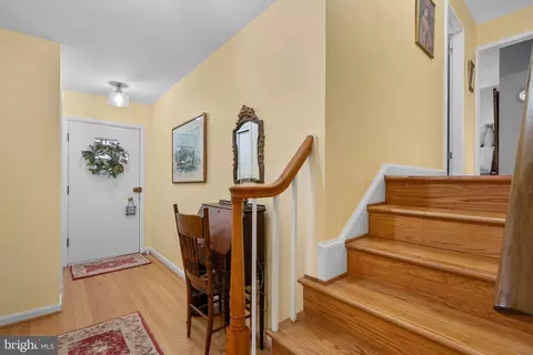 14004 Zeigler Way, Silver Spring, MD 20904 photo 54