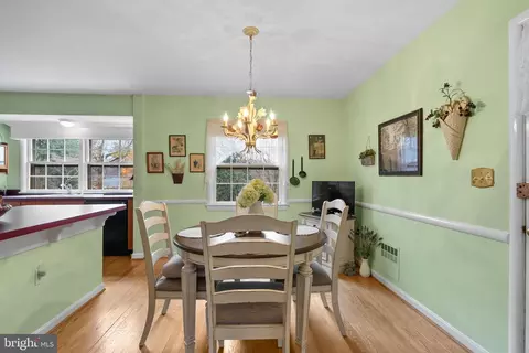 14004 Zeigler Way, Silver Spring, MD 20904 photo 5