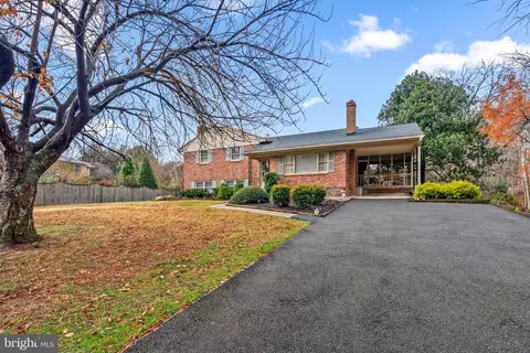 14004 Zeigler Way, Silver Spring, MD 20904 photo 34