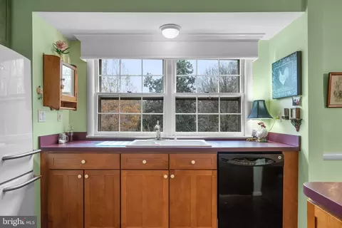 14004 Zeigler Way, Silver Spring, MD 20904 photo 14