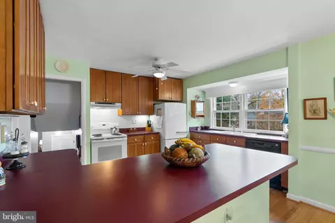 14004 Zeigler Way, Silver Spring, MD 20904 photo 9