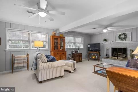 14004 Zeigler Way, Silver Spring, MD 20904 photo 33