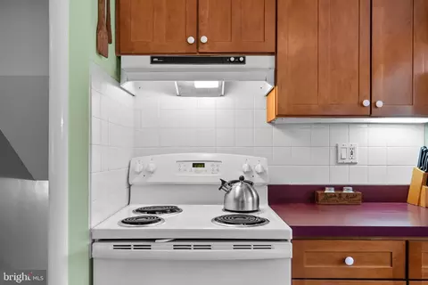 14004 Zeigler Way, Silver Spring, MD 20904 photo 11