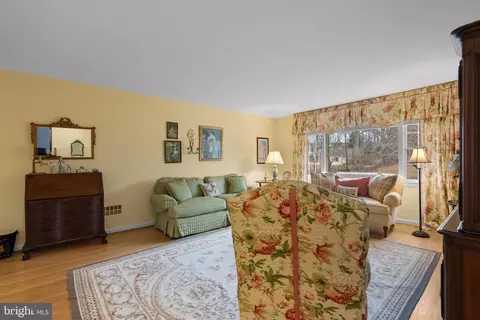 14004 Zeigler Way, Silver Spring, MD 20904 photo 55