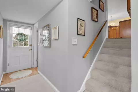 14004 Zeigler Way, Silver Spring, MD 20904 photo 32