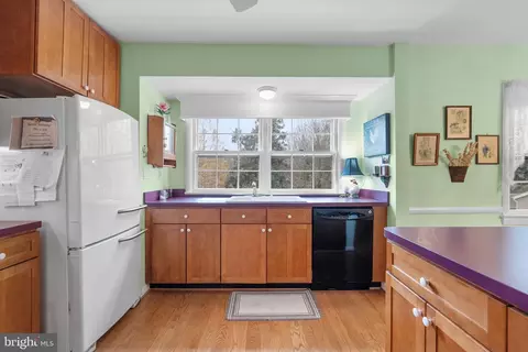14004 Zeigler Way, Silver Spring, MD 20904 photo 15