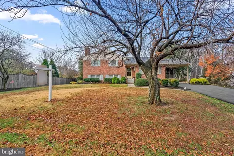 14004 Zeigler Way, Silver Spring, MD 20904 photo 12