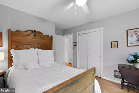 14004 Zeigler Way, Silver Spring, MD 20904 photo 28
