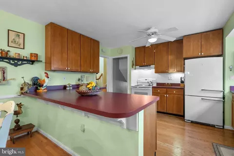 14004 Zeigler Way, Silver Spring, MD 20904 photo 8
