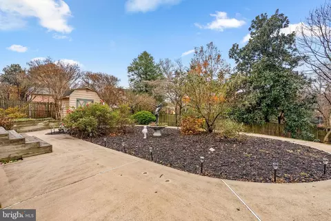 14004 Zeigler Way, Silver Spring, MD 20904 photo 50