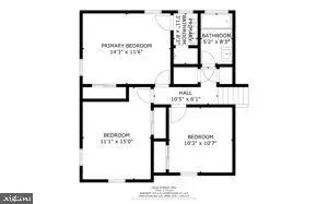 14004 Zeigler Way, Silver Spring, MD 20904 photo 52