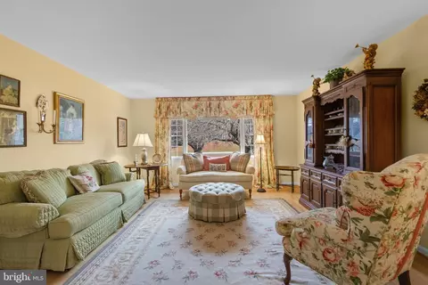 14004 Zeigler Way, Silver Spring, MD 20904 photo 56