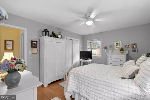 14004 Zeigler Way, Silver Spring, MD 20904 photo 22