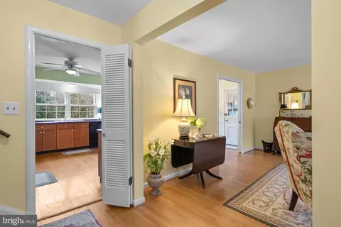 14004 Zeigler Way, Silver Spring, MD 20904 photo 17