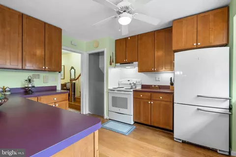 14004 Zeigler Way, Silver Spring, MD 20904 photo 10