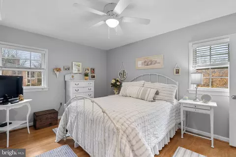 14004 Zeigler Way, Silver Spring, MD 20904 photo 21