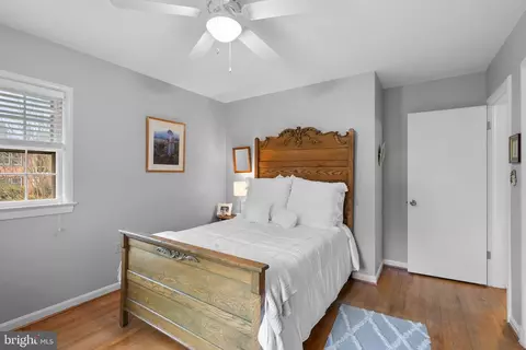 14004 Zeigler Way, Silver Spring, MD 20904 photo 27
