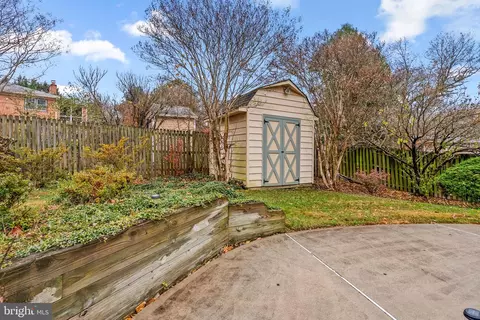 14004 Zeigler Way, Silver Spring, MD 20904 photo 53