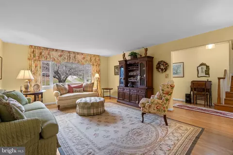 14004 Zeigler Way, Silver Spring, MD 20904 photo 57